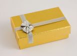 Коробка под компл.бумаж. 5х8 см