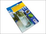 Книга Шунгит-камень-спаситель