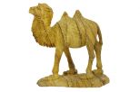 Фигурка из Скарна Верблюд. Вес 320 гр.