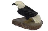 Фигурка орел. Вес 230 гр.